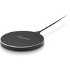 Aluratek Qi Wireless Charging Pad