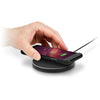 Aluratek Qi Wireless Charging Pad