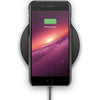 Aluratek Qi Wireless Charging Pad