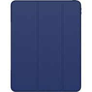 OtterBox Symmetry Series 360 Elite Carrying Case (Folio) for 12.9