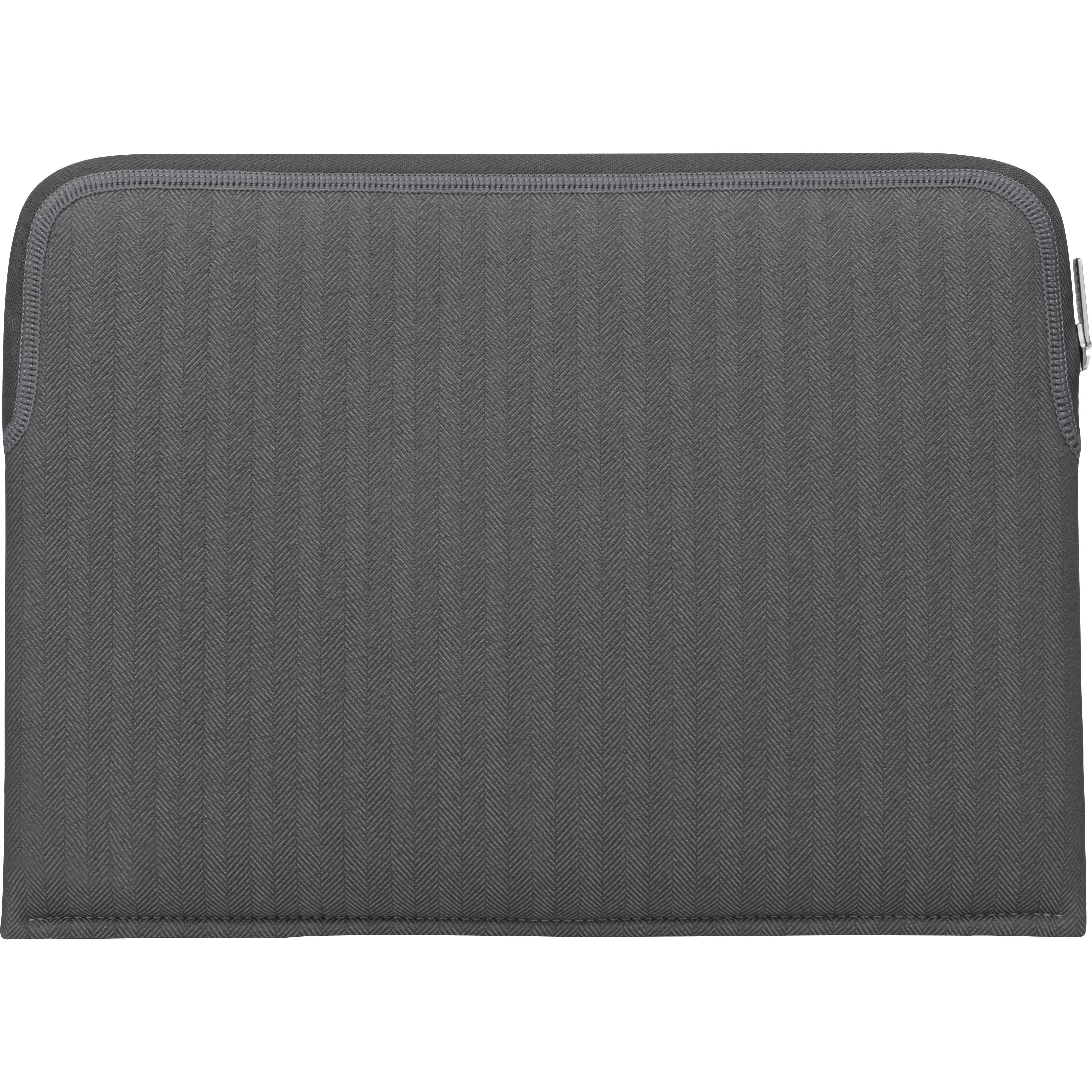 Moshi hotsell laptop sleeve