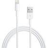 4XEM 10FT 3M charging data and sync Cable For Apple iPhone 5 5s 6 6s 6plus 7 7plus