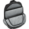 Targus Safire Plus TBB581GL Carrying Case (Backpack) for 15.6" to 16" Notebook - Black