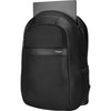 Targus Safire Plus TBB581GL Carrying Case (Backpack) for 15.6" to 16" Notebook - Black