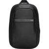 Targus Safire Plus TBB581GL Carrying Case (Backpack) for 15.6" to 16" Notebook - Black