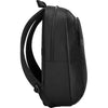 Targus Safire Plus TBB581GL Carrying Case (Backpack) for 15.6" to 16" Notebook - Black