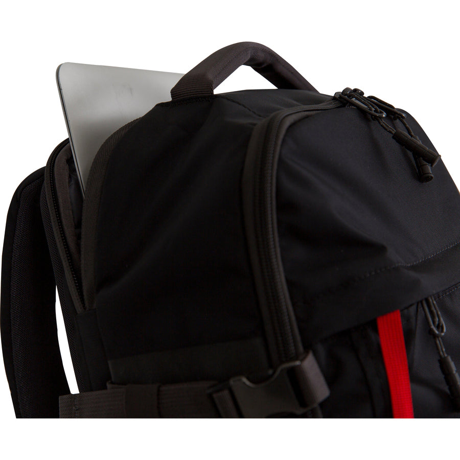 Timbuk2 Division Laptop Backpack