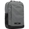 Timbuk2 Parkside Carrying Case (Backpack) for 15" Apple iPad Notebook - Gunmetal