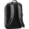 Timbuk2 Parkside Carrying Case (Backpack) for 15" Apple iPad Notebook - Gunmetal