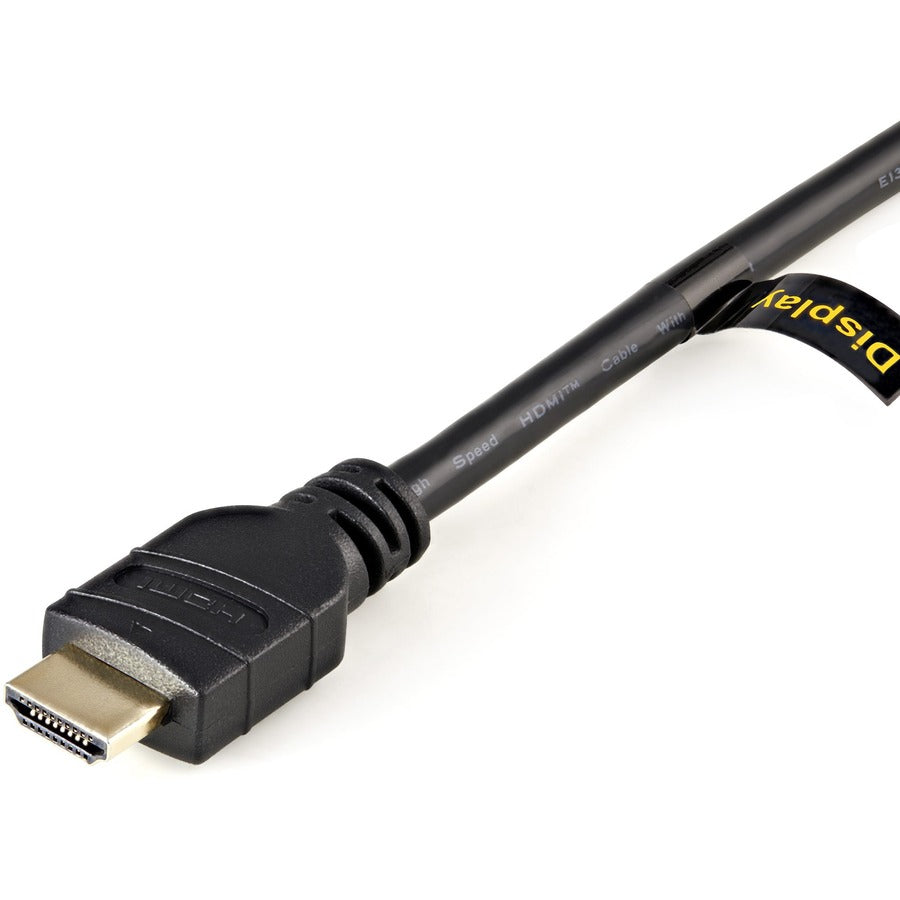 Cable HDMI a HDMI x 10 Metros