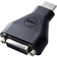 Dell Adapter - HDMI to DVI