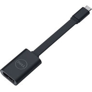 Dell Adapter- USB-C to DisplayPort