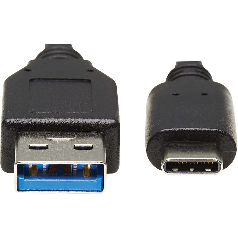 Adaptateur Connecteur USB Femelle vers USB-C Type C 3.1 Mâle OTG