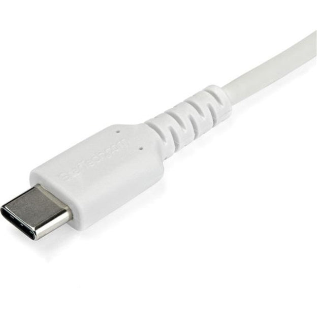 3.1 USB-C to USB-C Data Transfer Charging Cable