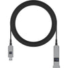 Huddly USB 3.0 Extension Cable