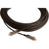 4XEM 100M 330FT Active Optical Fiber 2.1 HDMI