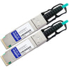 AddOn Fiber Optic Network Cable