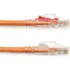 Black Box GigaTrue 3 Cat.6 UTP Patch Network Cable