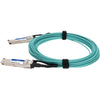 AddOn Fiber Optic Network Cable