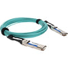 AddOn Fiber Optic Network Cable