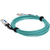 AddOn Fiber Optic Network Cable