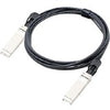 AddOn QSFP28 Passive Twinax Cable Assembly