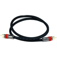 Monoprice Coaxial Audio/Video Cable