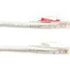 Black Box GigaBase 3 Cat.5e UTP Patch Network Cable