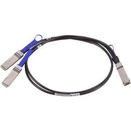 Mellanox QSFP28 Network Cable