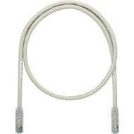 Panduit Cat.6a U/UTP Patch Network Cable