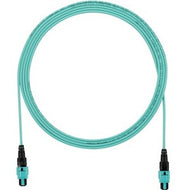 Panduit Fiber Optic Network Cable