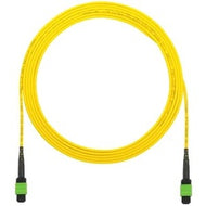 Panduit Fiber Optic Network Cable