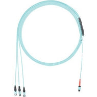 Panduit Fiber Optic Network Cable