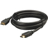 4XEM 10ft 3m Ultra High Speed 4K2K HDMI Cable