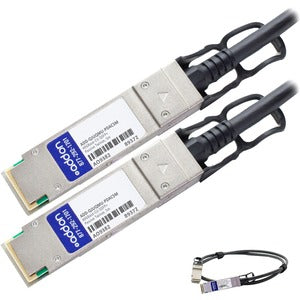 5M Cable For Adapter Models