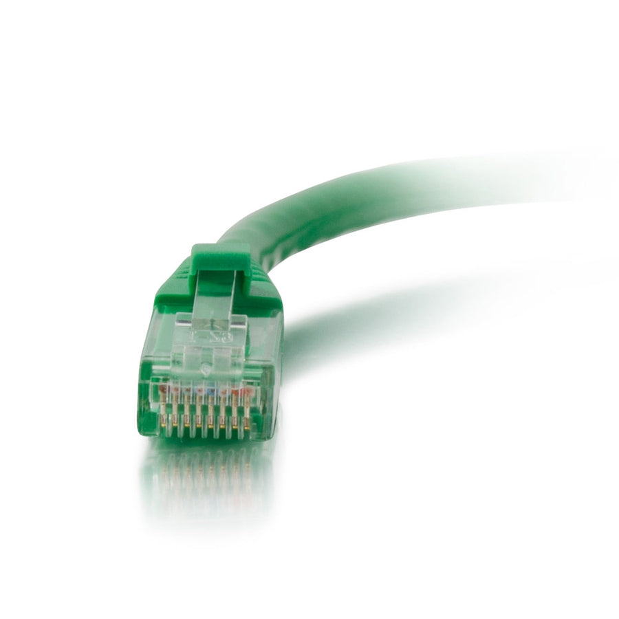 Buy Cat 6A Unshielded (UTP) Ethernet Network Cable