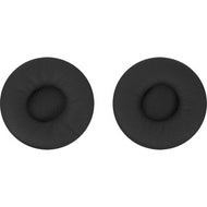 Jabra 14101-19 Ear Cushion