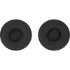 Jabra 14101-19 Ear Cushion