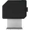 Kensington StudioDock iPad Docking Station