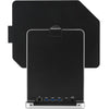 Kensington StudioDock iPad Docking Station