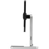 Kensington StudioDock iPad Docking Station