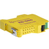 Brainboxes - Ethernet to 4 Analogue Outputs + RS485 Gateway