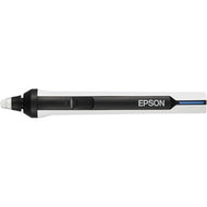 Epson Interactive Pen B - Blue