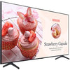 Samsung BE75T-H Digital Signage Display