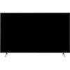 Sony 75-inch BRAVIA 4K Ultra HD HDR Professional Display