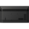 Sony 75-inch BRAVIA 4K Ultra HD HDR Professional Display