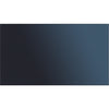 NEC Display TileMatrix Video Wall Bundles - 3 x 3