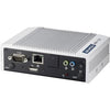 Advantech ARK-1000 ARK-1122F Desktop Computer - Intel Atom N2800 1.86 GHz DDR3 SDRAM - Box PC