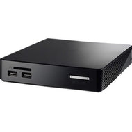 Viewsonic NMP520-W Digital Signage Appliance