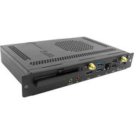 Viewsonic VPC12-WPO-6 Digital Signage Appliance